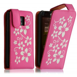 Housse coque etui pour LG...