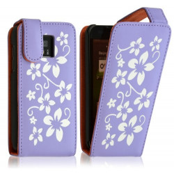 Housse coque etui pour LG...