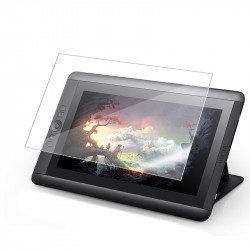 Protection écran en Verre Fléxible pour Tablette Archos 116 Neon MT8163 11,6"