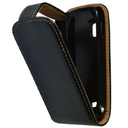 housse etui coque pour Samsung Galaxy Fit + film écran