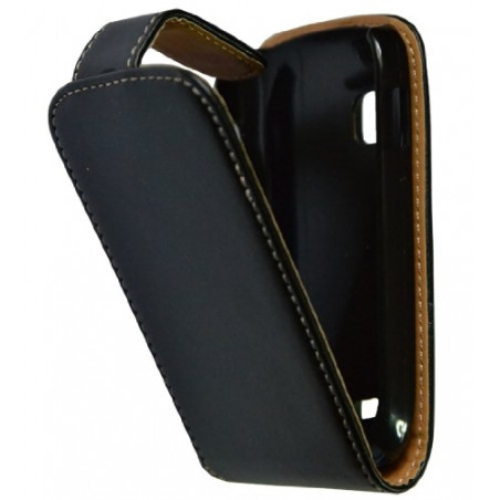 housse etui coque pour Samsung Galaxy Fit + film écran