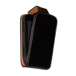 housse etui coque pour Samsung Galaxy Fit + film écran