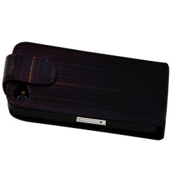 Housse coque étui pour Apple Iphone 4/4S + film protecteur