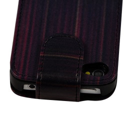 Housse coque étui pour Apple Iphone 4/4S + film protecteur