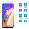 [Pack x2] Verre Fléxible Dureté 9H pour Smartphone Oppo A94 5G