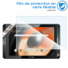 Protection en Verre Fléxible pour Tablette Polaroid Neo FHD 2021