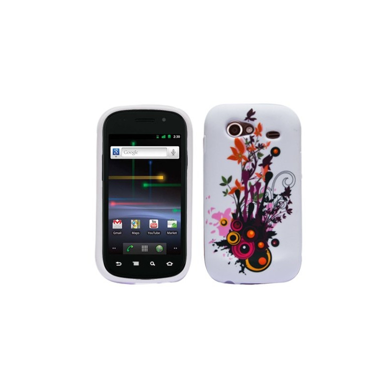 housse etui coque pour samsung NEXUS S i9020