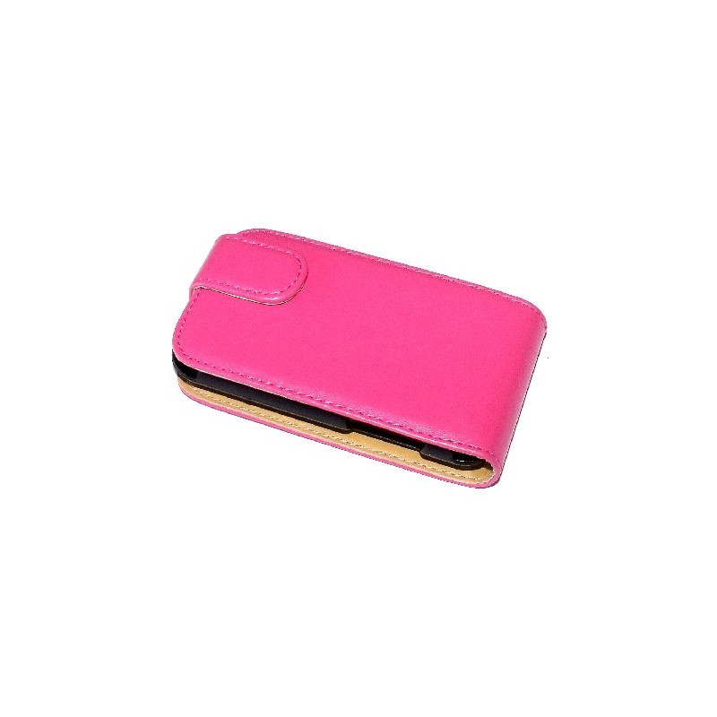 housse étui coque pour Motorola Defy