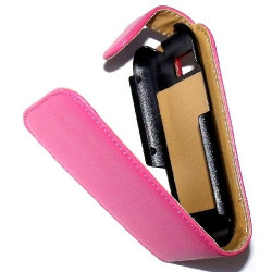 housse étui coque pour Motorola Defy