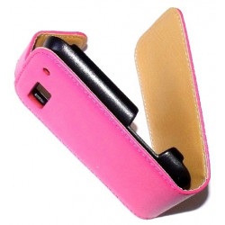 housse étui coque pour Motorola Defy