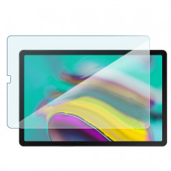 Protection en Verre Fléxible pour Tablette Danew DSLIDE 1013QC 10 pouces