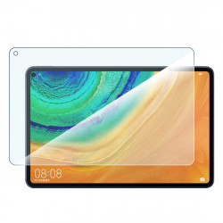 Protection en Verre Fléxible pour Tablette ASUS ZenPad C 7.0 (Z170CG)  7 pouces