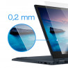 Protection écran en Verre Fléxible pour Acer Chromebook Spin 713 CP713-2W-373X 13,5 pouces