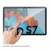 Écran Protection en Verre Trempé pour Samsung Galaxy Tab A7 (2020 ) T505