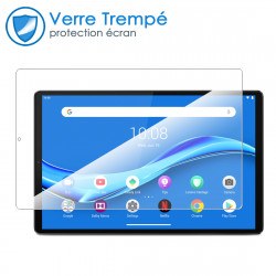 Écran Protection en Verre Trempé pour Sansung Galaxy Tab S7+12.4" (SM-T970)