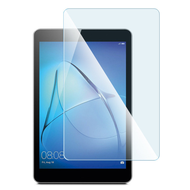 Écran Protection en Verre Trempé pour Tablette Archos Core 101 3G / 4G [R01]