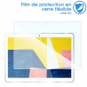 Protection en Verre Fléxible pour Archos T96 Wifi 9,6 pouces