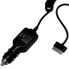 Chargeur Allume-cigare Auto Voiture pour Samsung Galaxy Tab 8.9