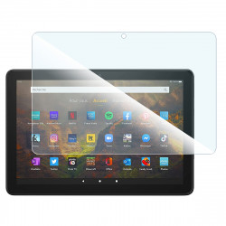 Protection en Verre Fléxible pour Tablette Danew DSLIDE 1013QC 10 pouces