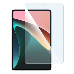 Protection en Verre Fléxible pour Tablette ASUS ZenPad C 7.0 (Z170CG)  7 pouces