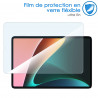 Protection en Verre Fléxible pour Tablette ASUS ZenPad C 7.0 (Z170CG)  7 pouces