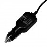 Chargeur Allume-cigare Auto Voiture pour Samsung Galaxy Tab 7.7