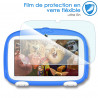 Protection en Verre Fléxible pour Tablette Tactile Enfant Excelvan Q738 - cdiscount p11
