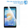 Protection en Verre Fléxible pour Tablette Blackview Tab 10