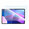 Protection en Verre Fléxible pour Lenovo Tab P11 Pro 11.5 pouces