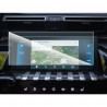 Protection d'écran pour Peugeot 2008 Allure 2020 i-Cockpit 7 Pouces