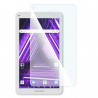 Protection en Verre Fléxible pour Tablette Archos T101 WIFI 10,1 pouces