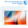 Protection en Verre Fléxible pour Tablette CHUWI Hipad Plus 11