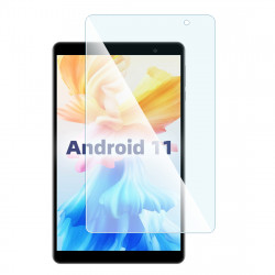 Protection en Verre Fléxible pour Tablette TECLAST P85 8 Pouces