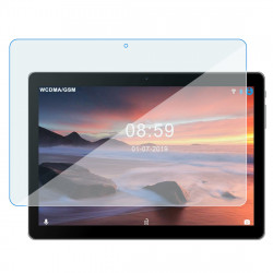 Protection en Verre Fléxible pour Tablette Danew Dslide 1021