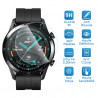 [Pack x6] Verre Fléxible Dureté 9H pour HUAWEI WATCH GT 3 46 mm Montre connectée