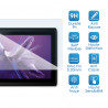 Protection écran en Verre Fléxible pour Tablette XP-PEN Deco Pro M