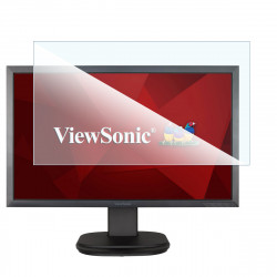 Protection en Verre Fléxible pour Ecran PC Tactile ViewSonic VG2239SMH-2 21.5"
