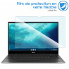 Protection écran en Verre Fléxible pour Asus Zenbook Duo UX482EA 14