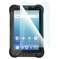 copy of Verre Fléxible Dureté 9H pour Smartphone Blackview BV6600 (Pack x2)