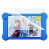 Protection en Verre Fléxible pour Tablette Enfant AWOW Funtab 701 7 pouces