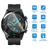 [Pack x6] Verre Fléxible Dureté 9H pour Montre BOZLUN W3 Heart Rate