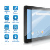 Protection écran en Verre Fléxible pour Tablette Apple iPad mini 6