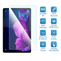 Protection en Verre Fléxible pour Tablette ASUS ZenPad C 7.0 (Z170CG)  7 pouces