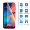 Verre Fléxible Dureté 9H pour Xiaomi Mi 11i 5G (Pack x4)