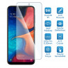 Verre Fléxible Dureté 9H pour Xiaomi Redmi Note 11 Pro + 5G (Pack x4)
