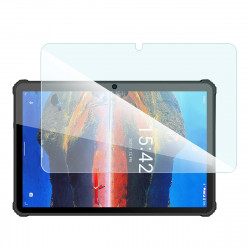 Protection en Verre Fléxible pour Tablette OUKITEL RT1 10,1 pouces