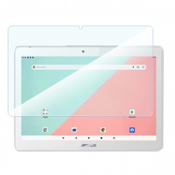 Protection en Verre Fléxible pour Tablette Archos T101 HD Plus 10,1 pouces