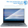 Protection écran en Verre Fléxible pour HP ENVY x360 Convert 13-ay0034nf 13,3"