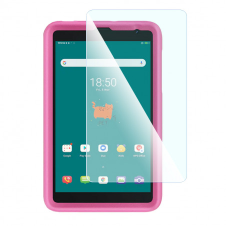 copy of Housse Etui Porte-Carte Support Universel S Couleur Rose Fushia pour Archos 45b Helium 4G