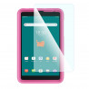 Protection en Verre Fléxible pour Tablette Blackview Tab 6 Kids